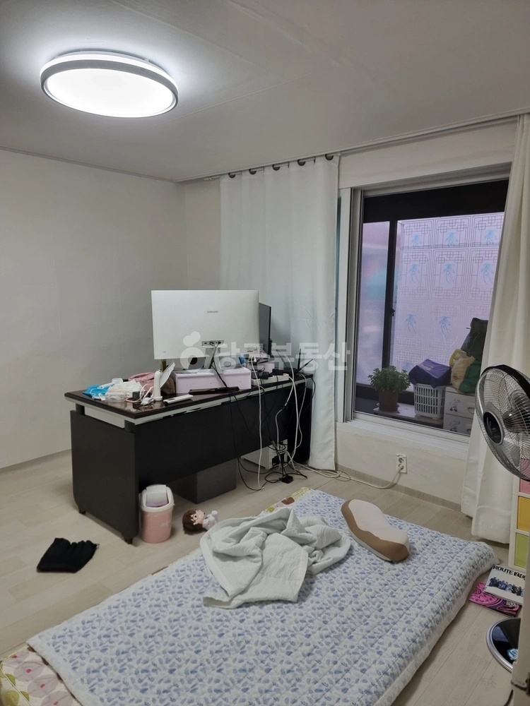서울특별시 양천구 신정동 빌라(투룸 이상) 사진 1