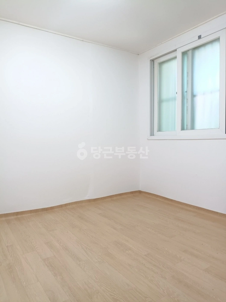 경기도 수원시 권선구 구운동 빌라(투룸 이상) 사진 1