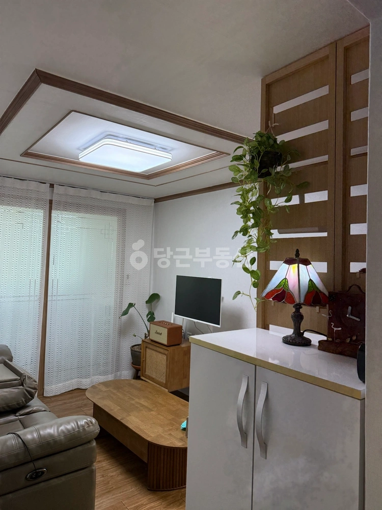 충청북도 청주시 청원구 오창읍 빌라(투룸 이상) 사진 1