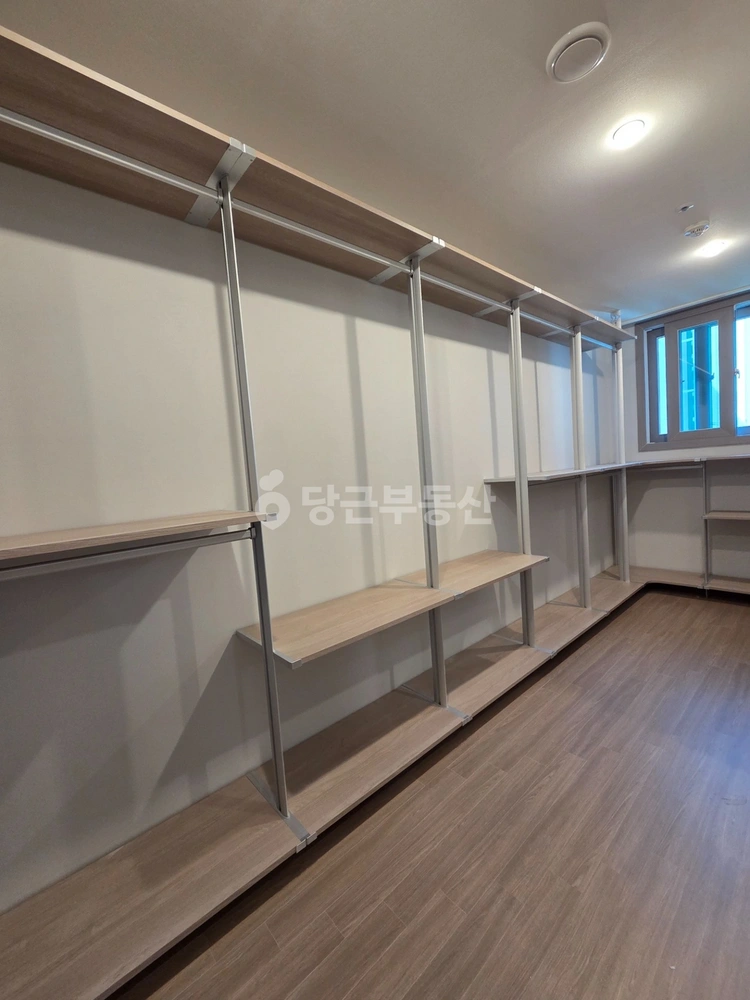 경상북도 포항시 북구 양덕동 아파트 사진 1