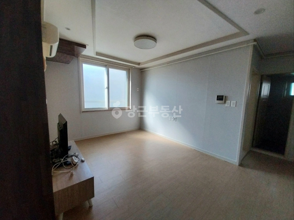 전북특별자치도 전주시 덕진구 금암동 빌라(투룸 이상) 사진 1