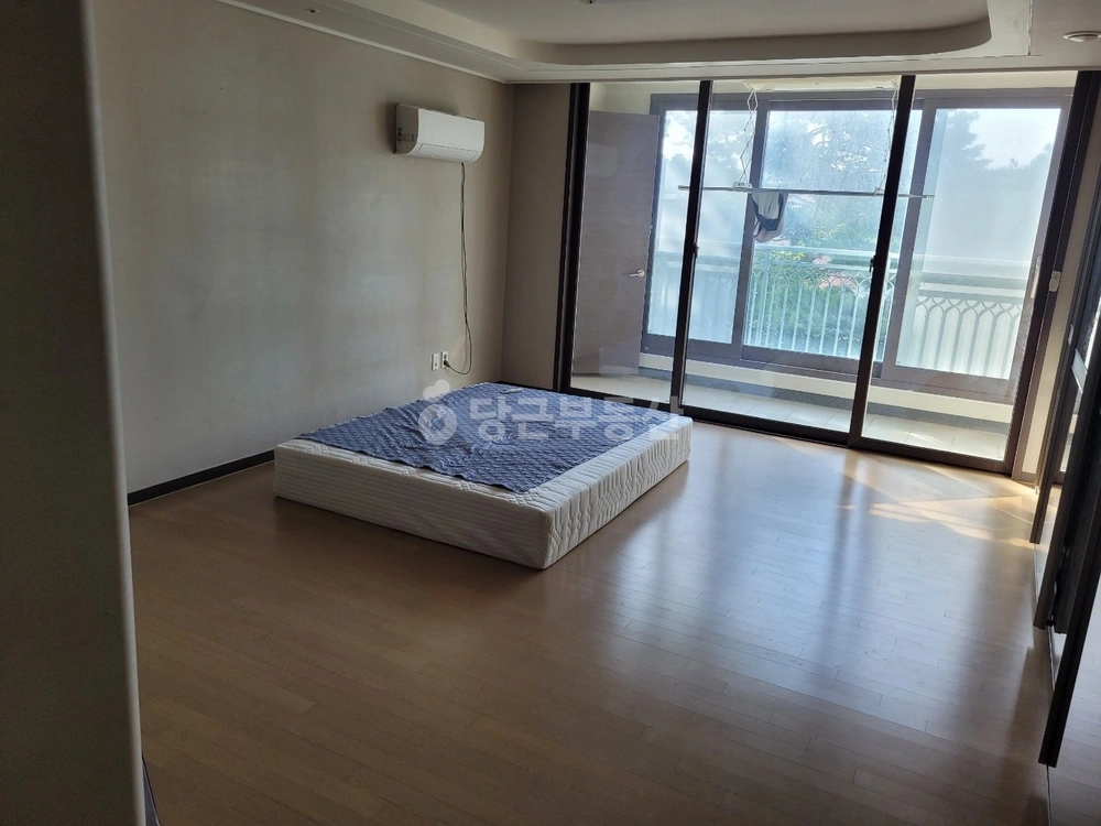 경상북도 포항시 북구 양덕동 아파트 사진 1