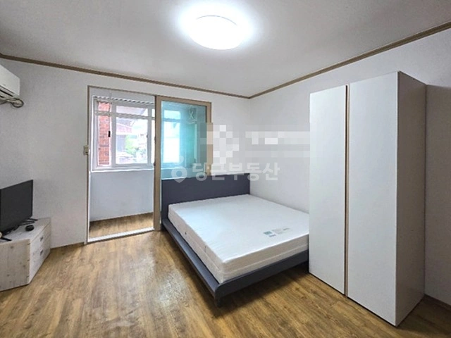충청북도 청주시 서원구 사창동 빌라(투룸 이상) 사진 1