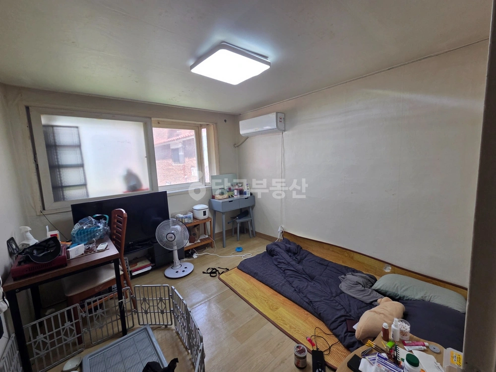 서울특별시 강북구 번동 빌라(투룸 이상) 사진 1