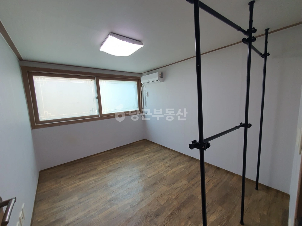 경기도 파주시 탄현면 빌라(투룸 이상) 사진 1