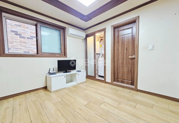 경기도 평택시 동삭동 원룸 사진 1