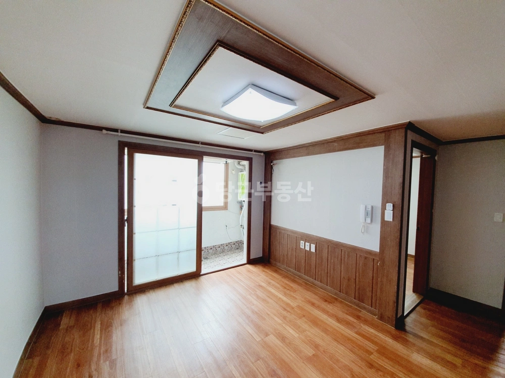 대구광역시 남구 대명동 빌라(투룸 이상) 사진 1