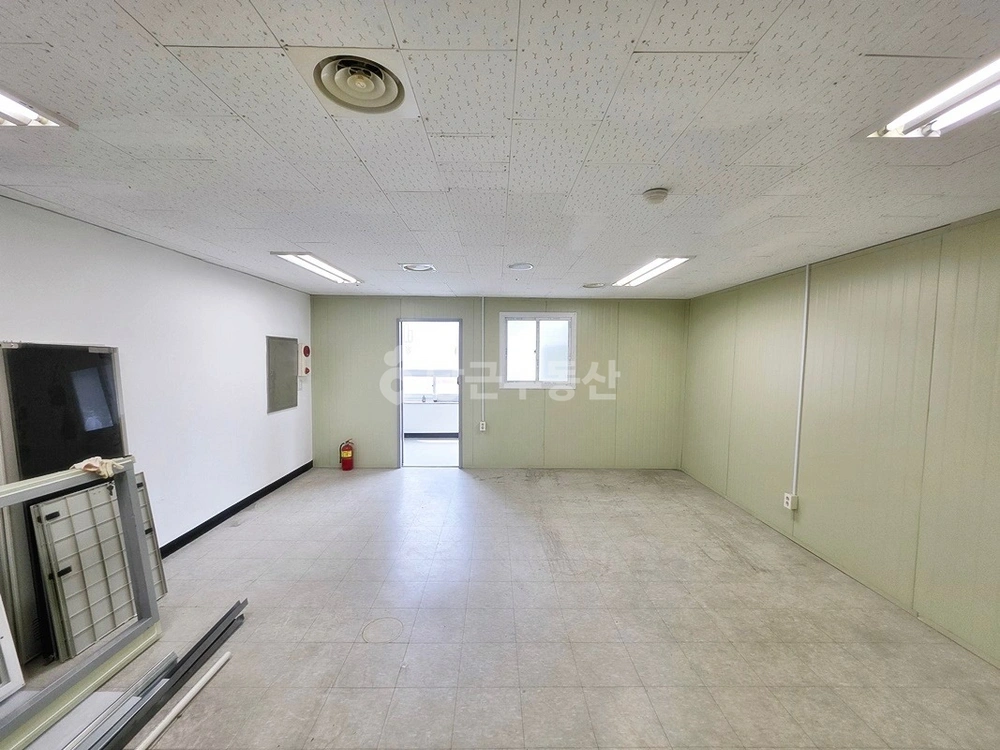 충청남도 천안시 서북구 백석동 상가 사진 1