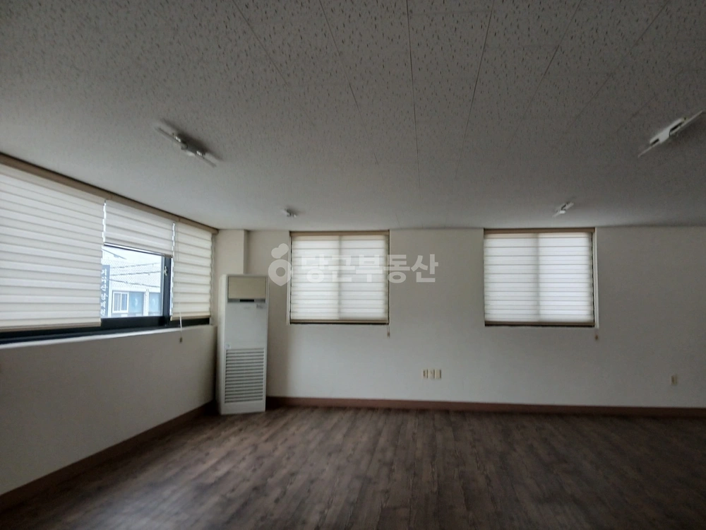 경상남도 사천시 사천읍 사무실 사진 1