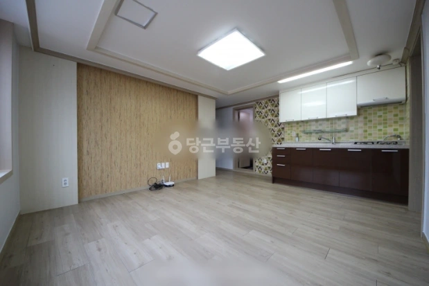 대전광역시 유성구 상대동 빌라(투룸 이상) 사진 1