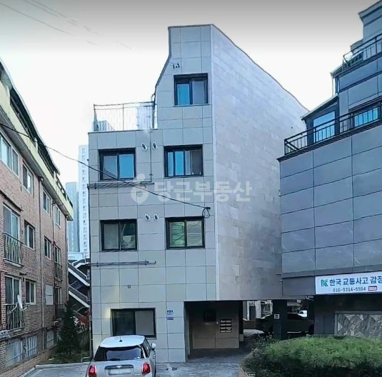 경기도 광주시 장지동 단독/전원주택 사진 1