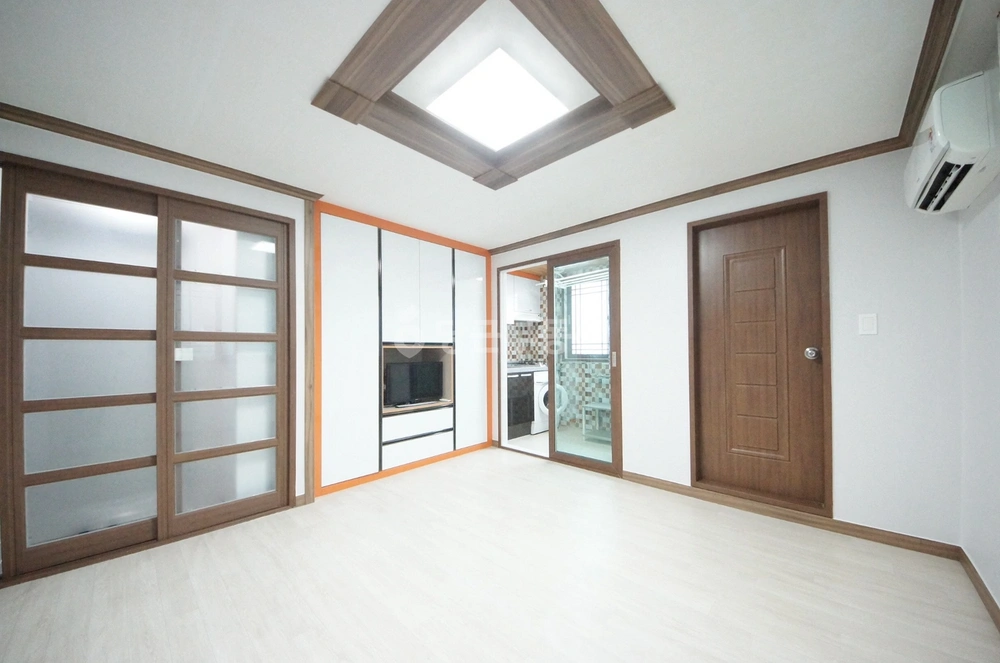 경상남도 김해시 대성동 원룸 사진 1