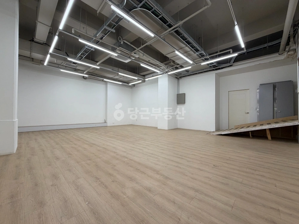 서울특별시 강남구 삼성동 상가 사진 1