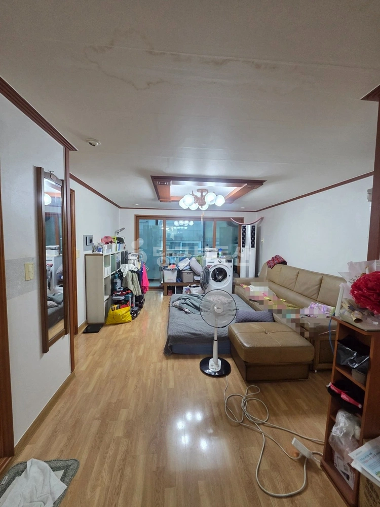 서울특별시 은평구 구산동 빌라(투룸 이상) 사진 1
