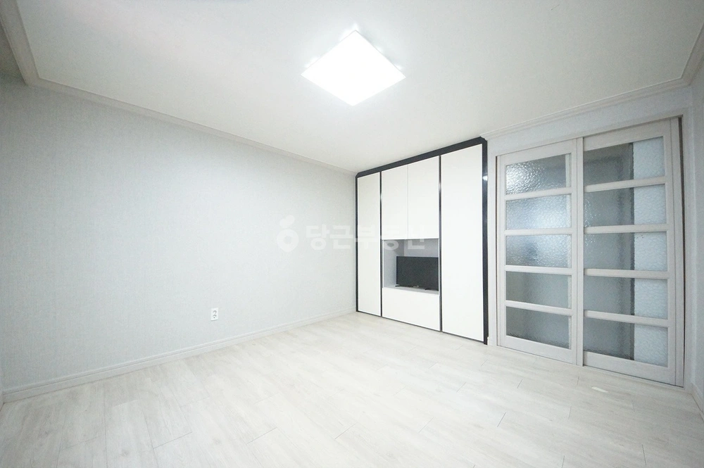 경상남도 김해시 동상동 원룸 사진 1