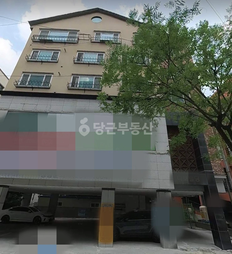 충청북도 청주시 서원구 분평동 단독/전원주택 사진 1