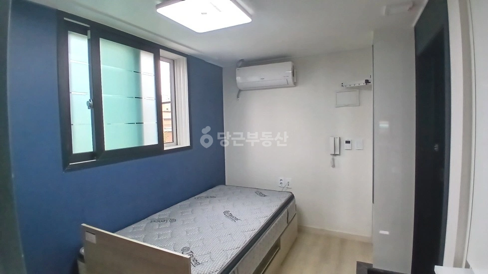 서울특별시 강동구 천호동 원룸 사진 1