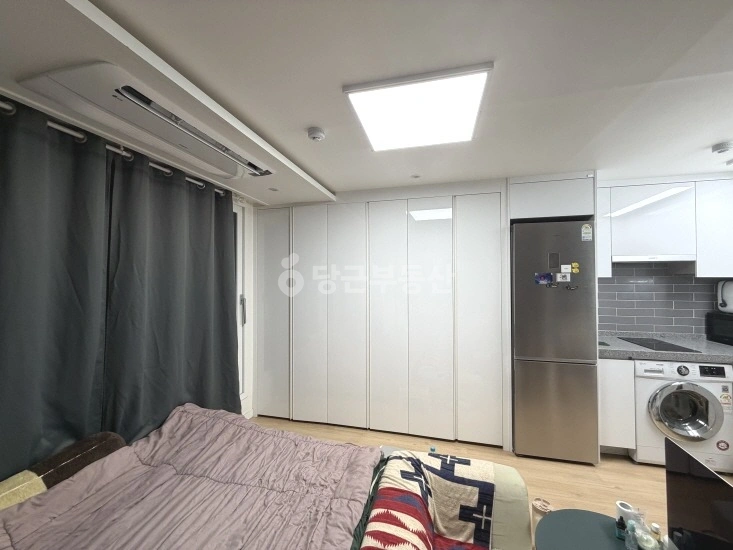 서울특별시 송파구 송파동 원룸 사진 1