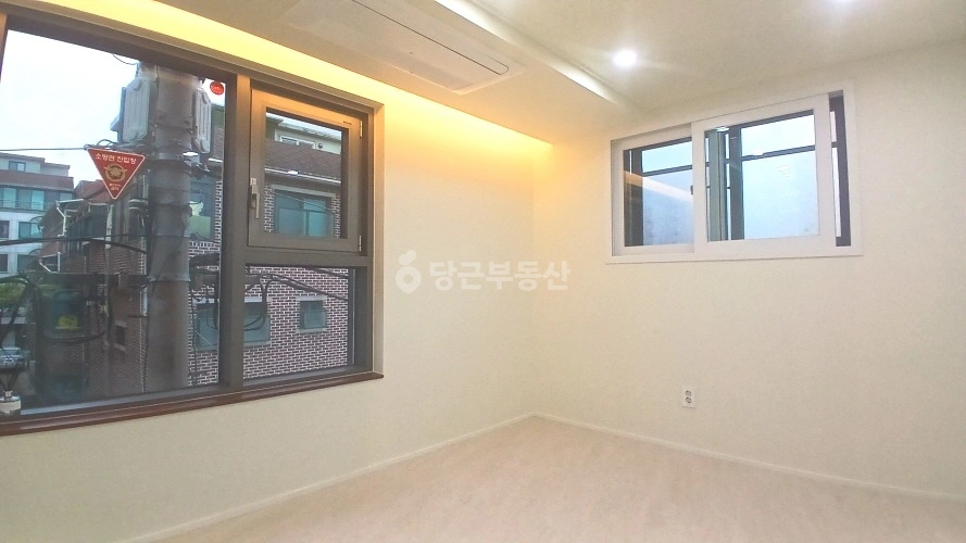 서울특별시 송파구 방이동 원룸 사진 1