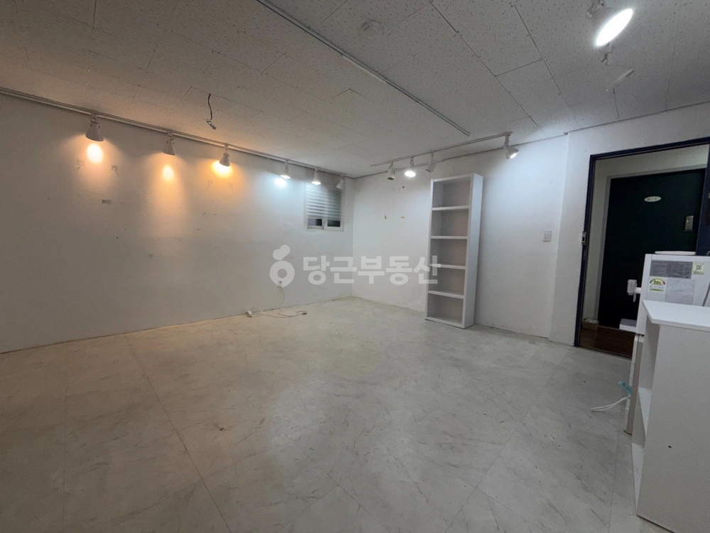 서울특별시 강남구 역삼동 상가 사진 1