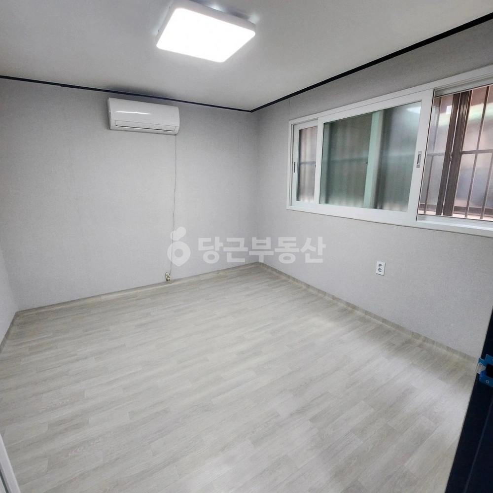 서울특별시 중랑구 망우동 원룸 사진 1