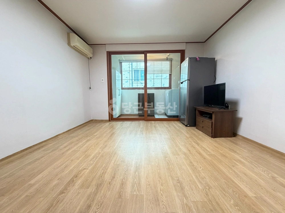 충청북도 청주시 서원구 사창동 원룸 사진 1