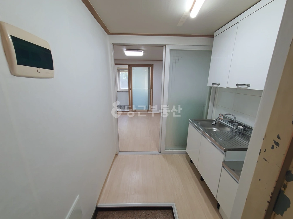 경기도 파주시 탄현면 원룸 사진 1
