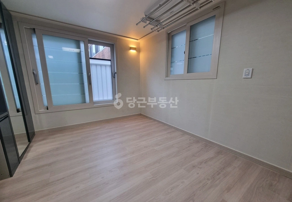 서울특별시 관악구 봉천동 원룸 사진 1