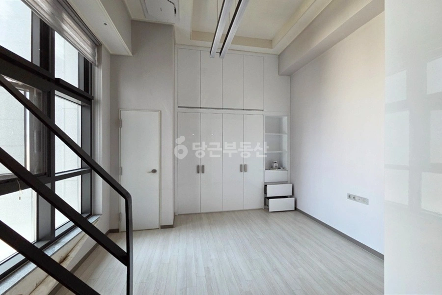 서울특별시 강동구 천호동 오피스텔 사진 1