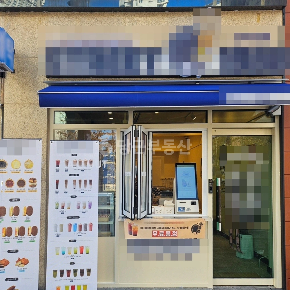 전북특별자치도 전주시 덕진구 만성동 상가 사진 1