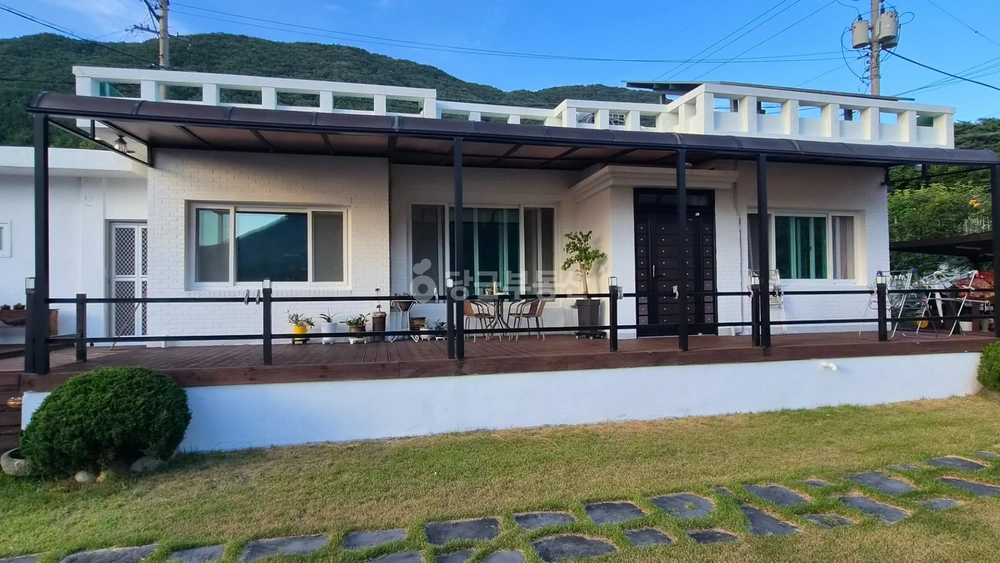 경상남도 창원시 마산합포구 진전면 단독/전원주택 사진 1