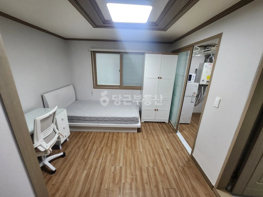 경상북도 경산시 대동 원룸 사진 1