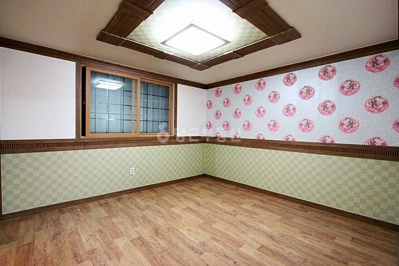 경상북도 구미시 송정동 빌라(투룸 이상) 사진 1
