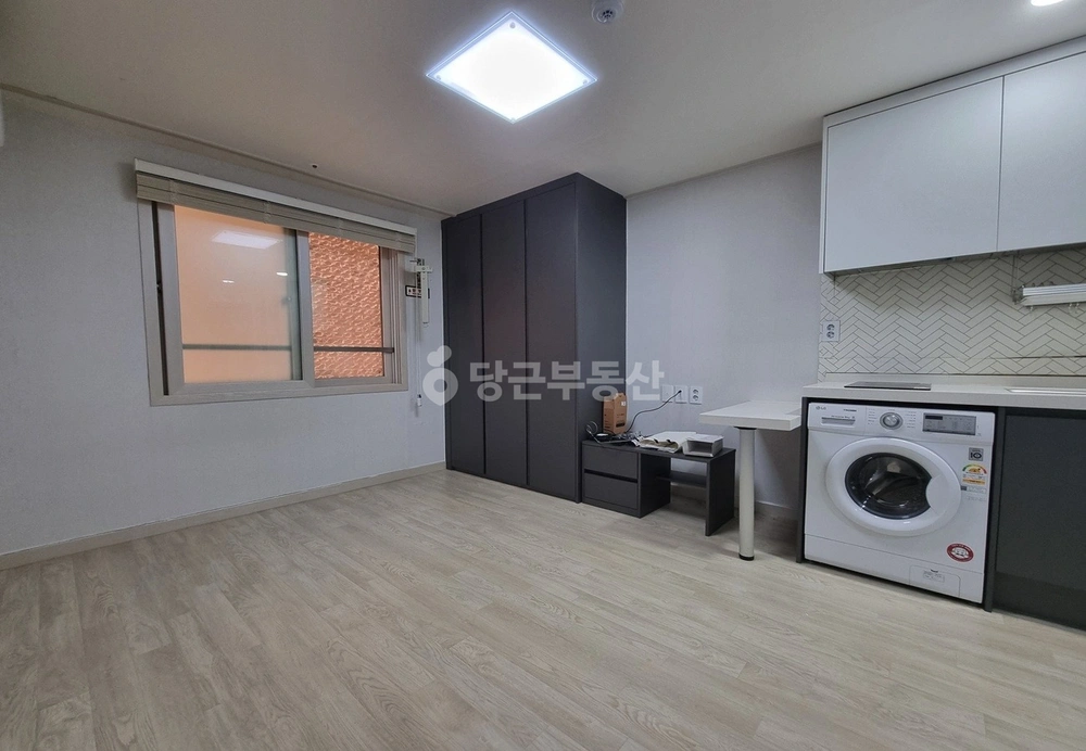 서울특별시 관악구 봉천동 원룸 사진 1
