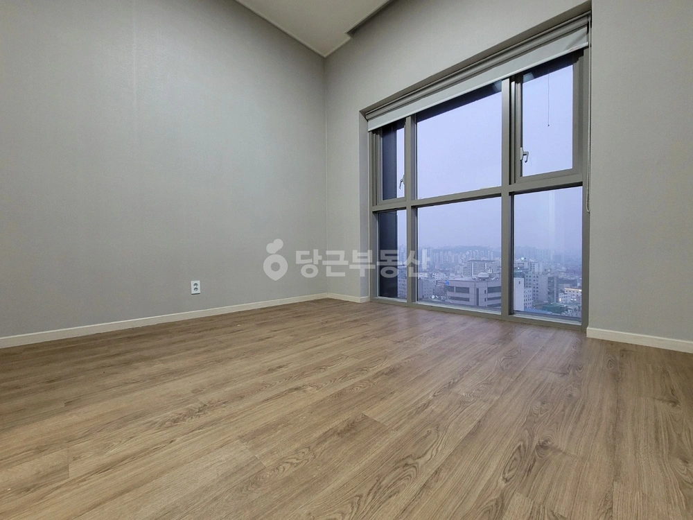 서울특별시 성동구 용답동 오피스텔 사진 1