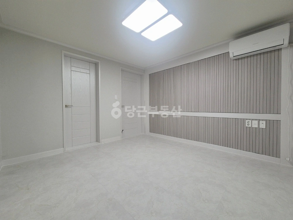 경상북도 구미시 사곡동 빌라(투룸 이상) 사진 1