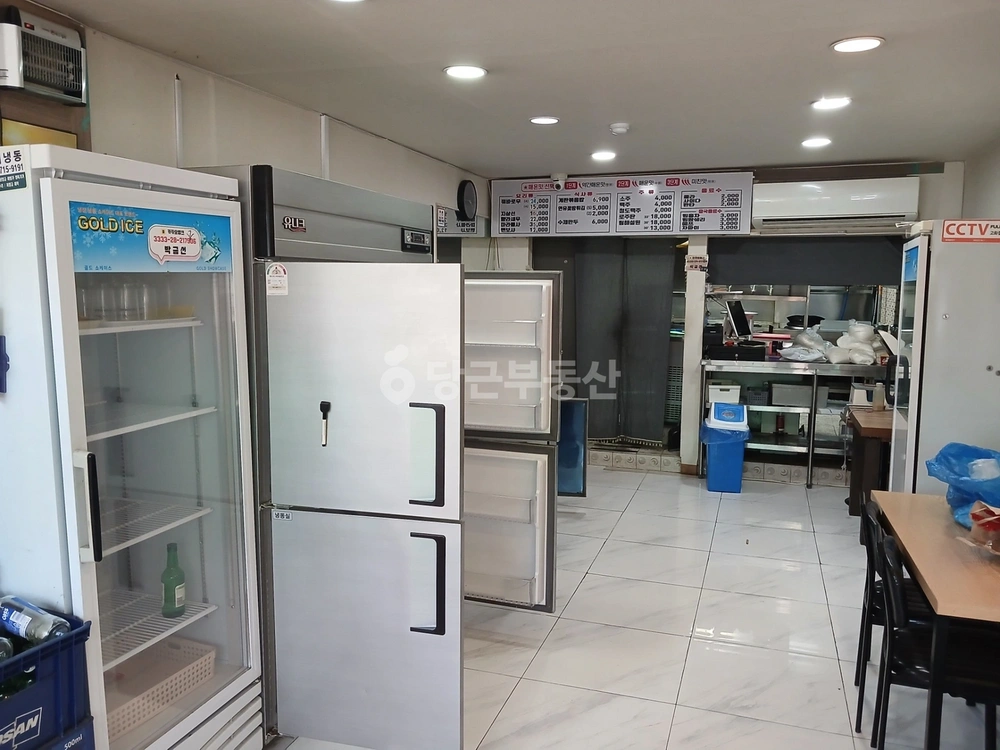 경기도 고양시 일산서구 일산동 상가 사진 1