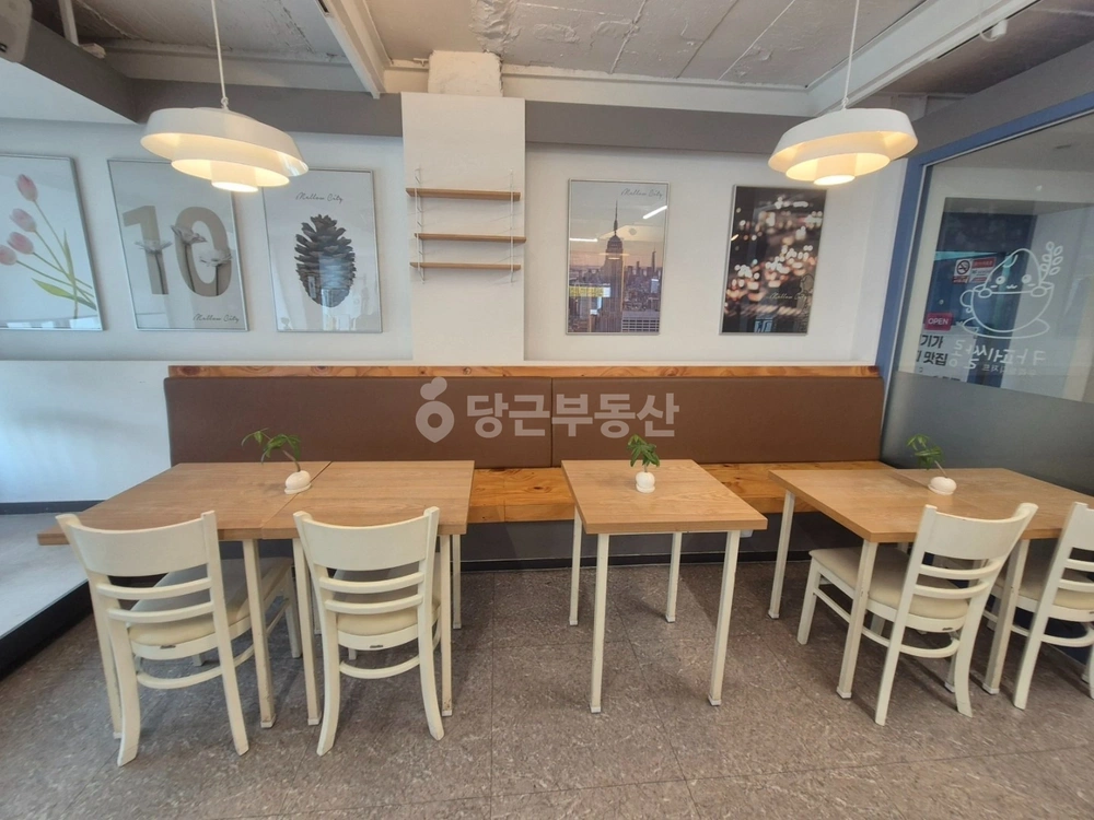 경기도 부천시 소사구 소사본동 상가 사진 1