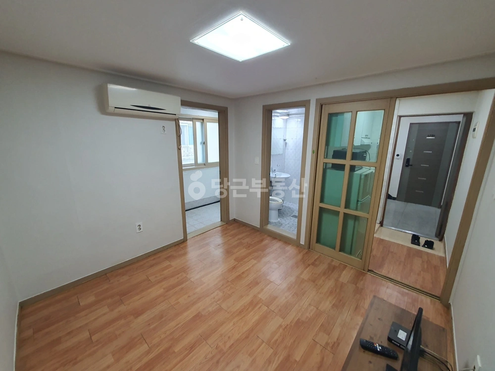 경기도 파주시 탄현면 원룸 사진 1