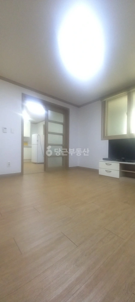 충청남도 아산시 배방읍 원룸 사진 1