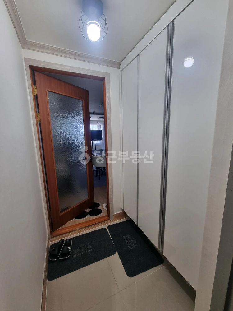 경상북도 경주시 성건동 오피스텔 사진 1