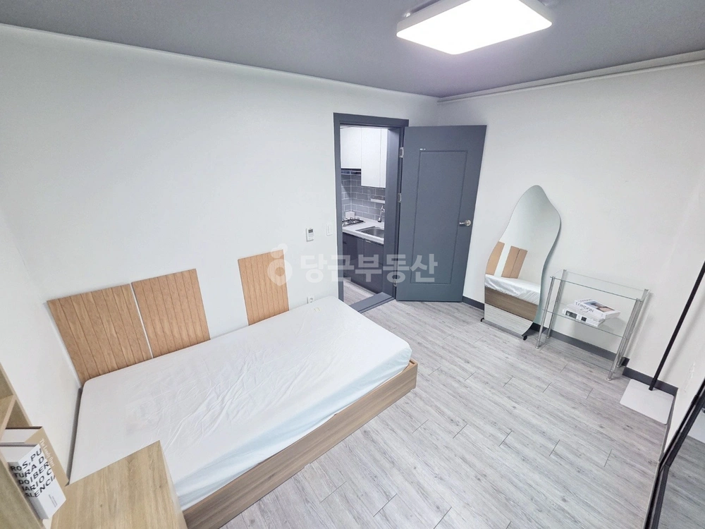 강원특별자치도 원주시 판부면 원룸 사진 1