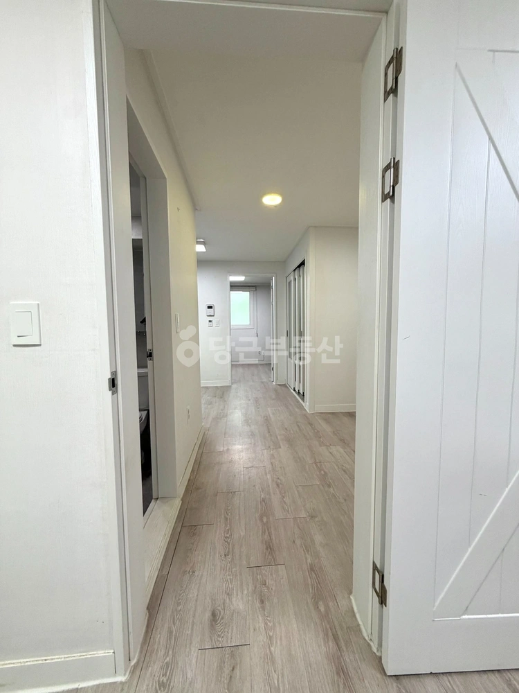 서울특별시 양천구 목동 빌라(투룸 이상) 사진 1