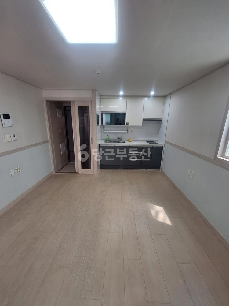 경기도 안산시 상록구 이동 원룸 사진 1
