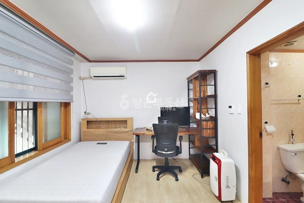 부산광역시 부산진구 가야동 원룸 사진 1