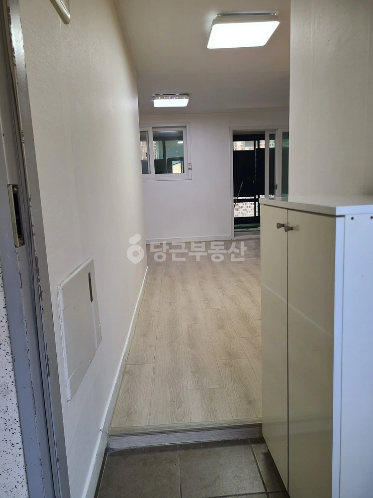 경기도 수원시 권선구 구운동 원룸 사진 1