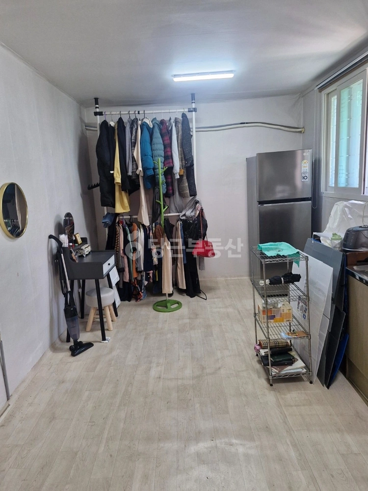 인천광역시 서해구 석남동 원룸 사진 1