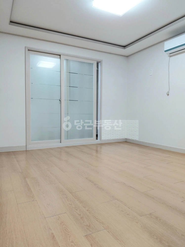 충청북도 제천시 청전동 원룸 사진 1