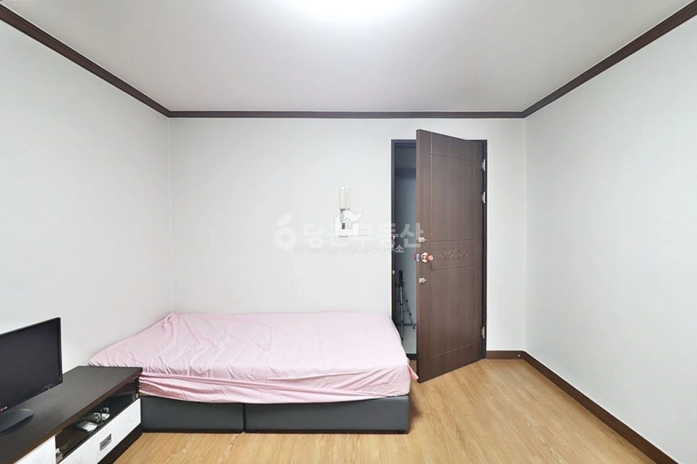 부산광역시 부산진구 개금동 빌라(투룸 이상) 사진 1