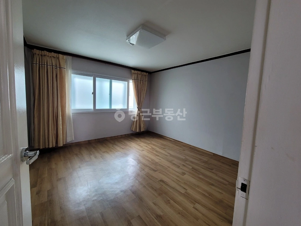 경기도 부천시 원미구 도당동 아파트 사진 1